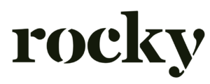 Your Company